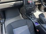 Mercedes-Benz A 170 2006 годаүшін2 500 000 тг. в Караганда – фото 3