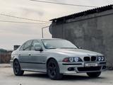 BMW 528 1999 годаfor3 450 000 тг. в Шымкент – фото 4