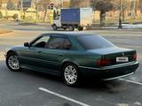 BMW 728 1998 годаfor4 500 000 тг. в Алматы – фото 2