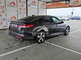 Kia Optima 2018 года за 5 500 000 тг. в Алматы – фото 4