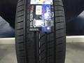 235/35R19 93W XL — Altenzo Sports Comforter + за 38 000 тг. в Алматы
