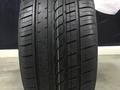 235/35R19 93W XL — Altenzo Sports Comforter + за 38 000 тг. в Алматы – фото 2