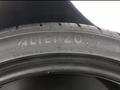 235/35R19 93W XL — Altenzo Sports Comforter + за 38 000 тг. в Алматы – фото 4