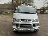 Mitsubishi Delica 2007 года за 8 700 000 тг. в Алматы – фото 2