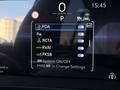 Toyota Camry 2024 года за 15 500 000 тг. в Караганда – фото 13