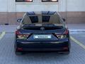 Toyota Camry 2024 года за 15 500 000 тг. в Караганда – фото 3