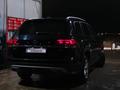 Volkswagen Atlas 2018 года за 18 000 000 тг. в Караганда – фото 10