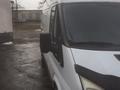 Ford Transit 2010 года за 7 500 000 тг. в Астана – фото 6