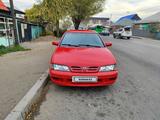 Nissan Primera 1998 года за 1 850 000 тг. в Алматы – фото 3