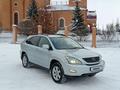 Lexus RX 300 2004 года за 7 500 000 тг. в Караганда – фото 17