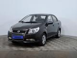 Ravon Nexia R3 2019 года за 2 250 000 тг. в Астана