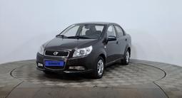 Ravon Nexia R3 2019 годаүшін2 250 000 тг. в Астана