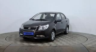 Ravon Nexia R3 2019 года за 2 250 000 тг. в Астана