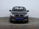 Ravon Nexia R3 2019 года за 2 250 000 тг. в Астана – фото 2
