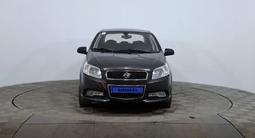 Ravon Nexia R3 2019 годаүшін2 250 000 тг. в Астана – фото 2