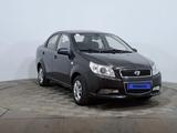 Ravon Nexia R3 2019 года за 2 250 000 тг. в Астана – фото 3