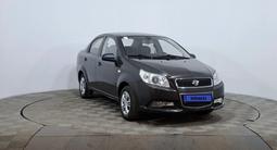 Ravon Nexia R3 2019 годаүшін2 250 000 тг. в Астана – фото 3