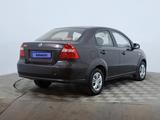 Ravon Nexia R3 2019 года за 2 250 000 тг. в Астана – фото 5