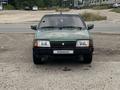 ВАЗ (Lada) 21099 1998 годаfor1 000 000 тг. в Семей – фото 4