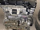 Двигатель на Хондай сантафе за 299 999 тг. в Актобе