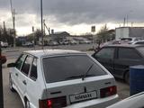 ВАЗ (Lada) 2114 2013 года за 2 400 000 тг. в Шымкент