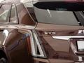 Cadillac XT5 Sport 2023 года за 38 000 000 тг. в Костанай – фото 13