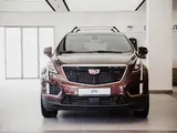 Cadillac XT5 Sport 2023 годаfor38 000 000 тг. в Костанай