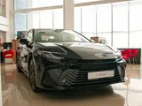 Toyota Camry Luxe 2025 года за 24 690 000 тг. в Павлодар