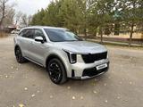 Kia Sorento 2024 годаүшін18 500 000 тг. в Актобе
