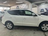 Geely Emgrand X7 2015 года за 5 000 000 тг. в Шымкент – фото 3