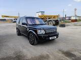 Land Rover Discovery 2013 года за 13 500 000 тг. в Алматы