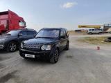 Land Rover Discovery 2013 года за 13 500 000 тг. в Алматы – фото 3