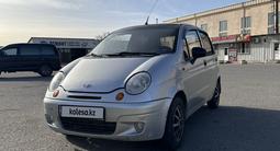 Daewoo Matiz 2010 года за 1 300 000 тг. в Актау – фото 2