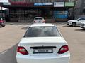 Daewoo Nexia 2013 годаfor1 390 000 тг. в Алматы – фото 5