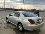 Toyota Verossa 2004 года за 4 700 000 тг. в Жезказган – фото 4