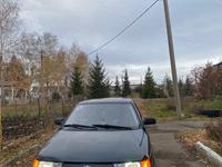 ВАЗ (Lada) 2110 2005 годаfor1 650 000 тг. в Уральск