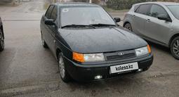 ВАЗ (Lada) 2110 2005 годаfor1 650 000 тг. в Уральск – фото 2