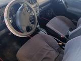 Volkswagen Golf 1998 года за 1 600 000 тг. в Тараз – фото 5