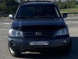 Toyota Highlander 2003 годаүшін5 800 000 тг. в Шымкент