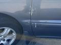 Toyota Highlander 2003 года за 5 800 000 тг. в Шымкент – фото 5