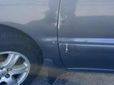 Toyota Highlander 2003 годаүшін5 800 000 тг. в Шымкент – фото 5