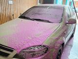 Daewoo Gentra 2014 года за 3 500 000 тг. в Астана