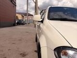 Daewoo Gentra 2014 года за 3 500 000 тг. в Астана – фото 5