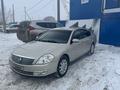 Nissan Teana 2008 года за 4 500 000 тг. в Костанай – фото 3