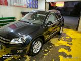 Volkswagen Tiguan 2013 годаfor6 800 000 тг. в Астана – фото 2