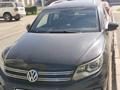 Volkswagen Tiguan 2013 года за 6 800 000 тг. в Астана – фото 16