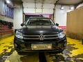 Volkswagen Tiguan 2013 годаfor6 400 000 тг. в Астана – фото 6