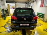 Volkswagen Tiguan 2013 годаfor6 800 000 тг. в Астана – фото 4