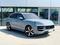 Porsche Cayenne S 2025 года за 106 100 000 тг. в Алматы