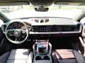 Porsche Cayenne S 2025 года за 106 100 000 тг. в Алматы – фото 5